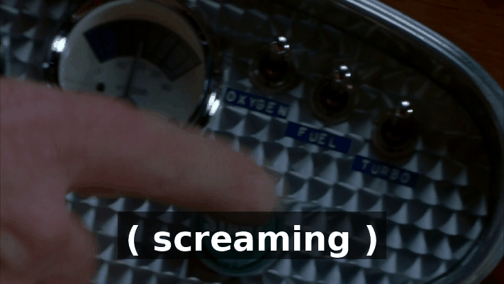 86b0c881-e58e-4aa2-a5c6-5e77753b77c8.gif