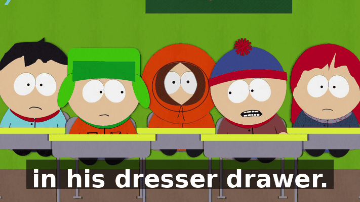 98ff3096-a2ae-4429-b939-2f6ca4688249.gif