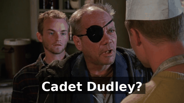 459292cf-6af5-48d3-8ee2-5ac5529f1918.gif