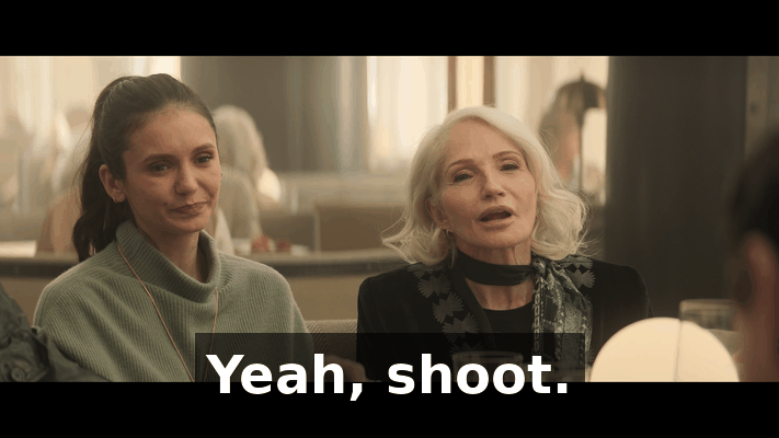 0207283a-beeb-49c5-a3e7-a2cd30696dc4.gif