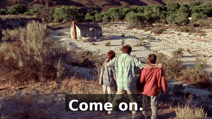 79a41834-55ac-4f07-abe4-274355fd28f5.gif
