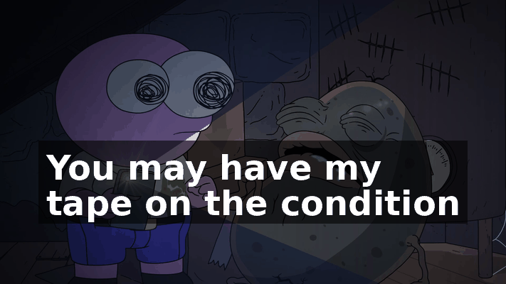 2397aea3-42b9-4892-a7d7-ef211d67263d.gif
