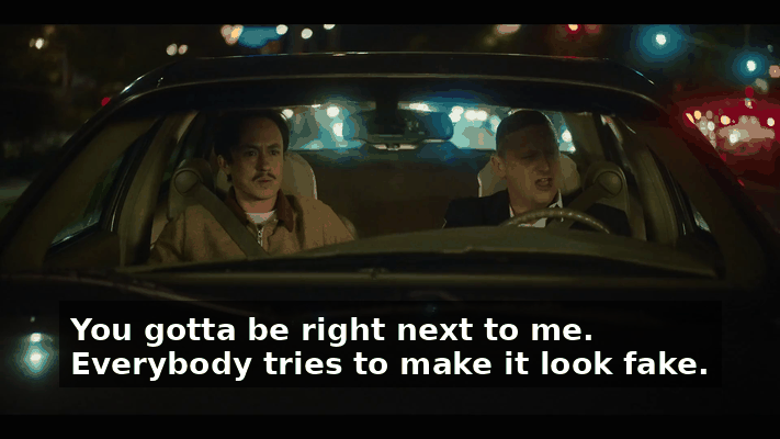 313f383b-de6b-4260-8f90-319583d6a2b4.gif