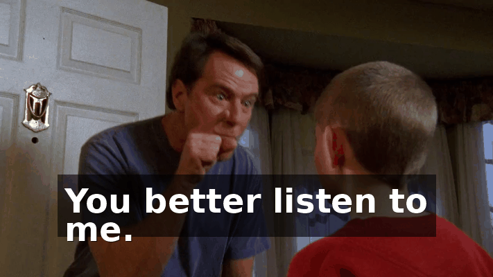 dd8e5755-392d-4a16-a562-ae2208a72d70.gif