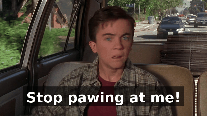 4c480da0-b1a0-410f-9249-334d9ba3b22d.gif