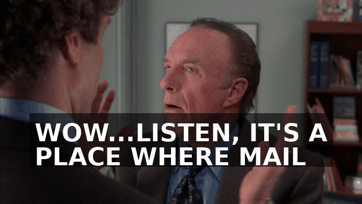 53c089cb-7539-4773-ba4e-66251b218857.gif
