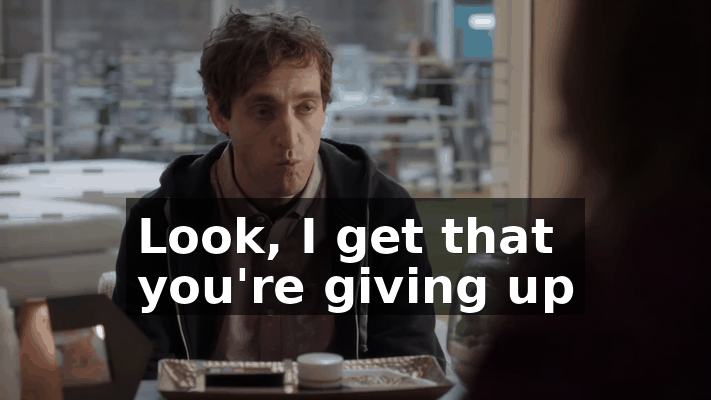 0c18a004-e510-4433-b6dd-3ee63d96aa26.gif