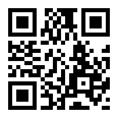 QR code for this GIF's share link