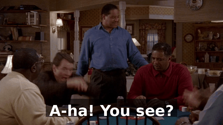 a7b985cb-f2d8-4002-a61d-fe47a968c4a7.gif