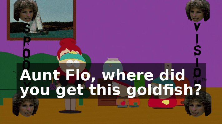 17fd6844-ce7f-4744-9bf9-663927ed0f83.gif