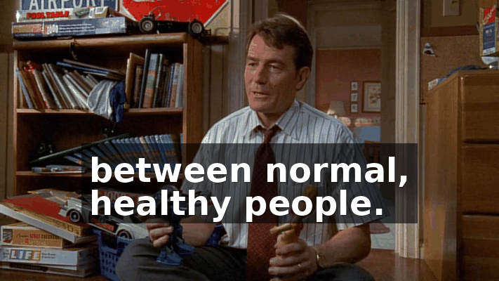 7c55f7cd-598b-40bc-bf59-f71df7c41834.gif
