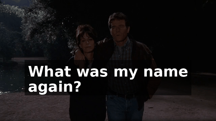 d546155a-471c-464f-92f7-4ce419bd10c0.gif