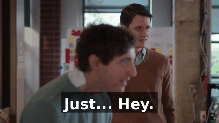 7d145fb7-c603-4077-979d-a0beb2add39c.gif