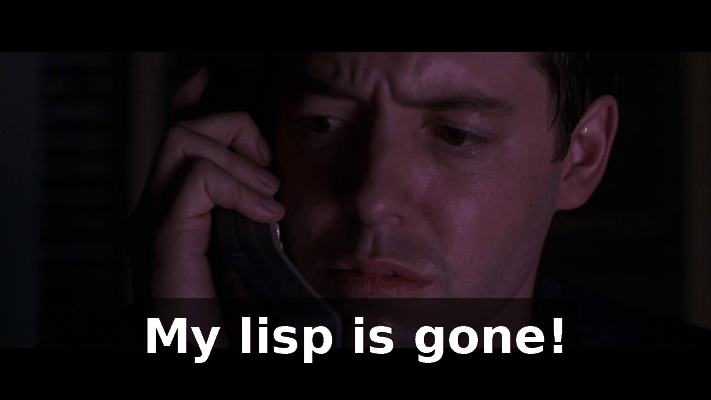 fe6d2edd-fe98-487f-9649-67c172d88cbd.gif