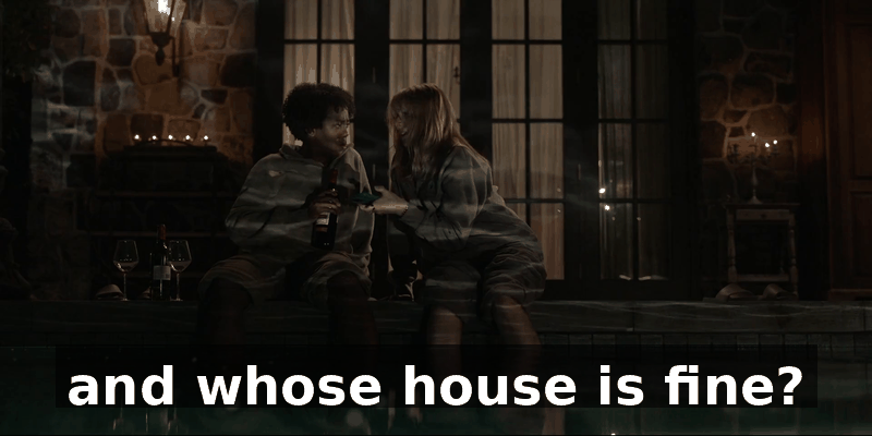 a7c4ab3f-8445-4cf7-b929-0761b305eef2.gif