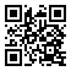 QR code for this GIF's share link