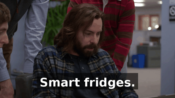 2183d61d-3693-4de4-8875-6dd98a08d388.gif