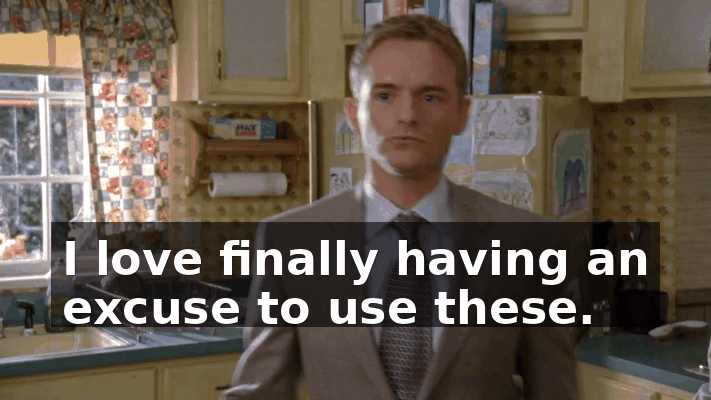 4b42dd6d-247b-480c-9b48-8530d6d80c03.gif