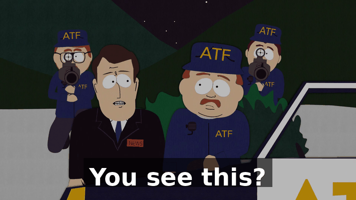 9b479553-f93f-4cbc-a72b-2bcf195ebb04.gif