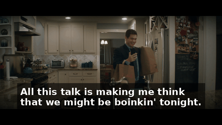 5ca2127d-71ab-48d1-a8eb-51fbf756d510.gif