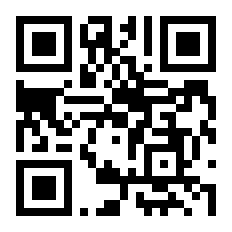 QR code for this GIF's share link