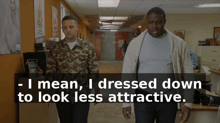 3adda415-d0b8-47b6-bfc6-c5e08b84e4be.gif