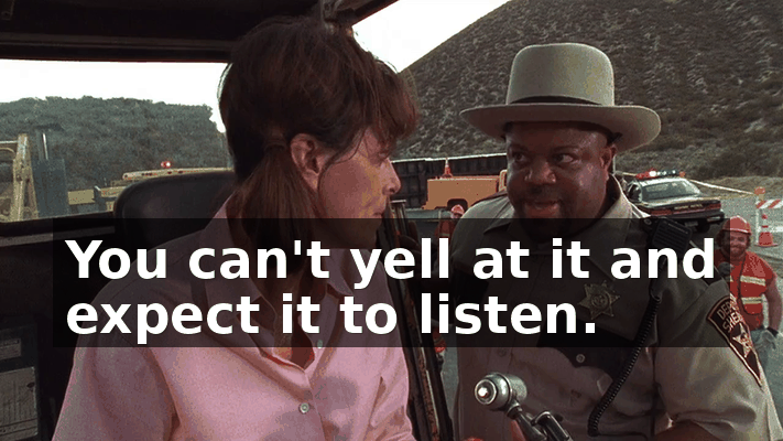 c5b95371-423b-4964-ba0f-e1ad5ad56f68.gif