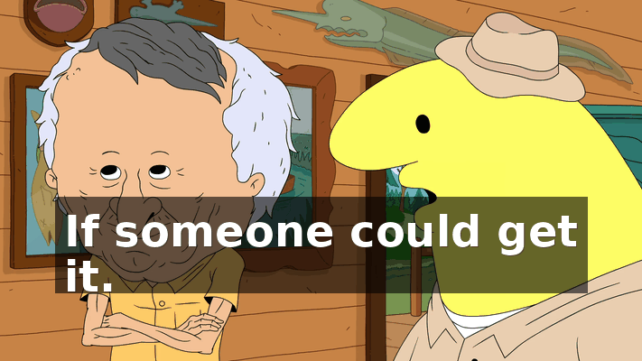 cbd176e5-af66-48c5-9d78-558ea324c616.gif