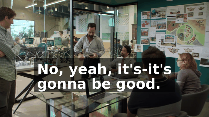 fdcc5116-0852-4c0e-85d2-04538ba6bac8.gif