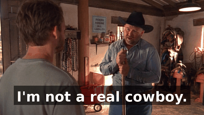 aa5221a1-c668-4630-a759-ebe88ea90c7b.gif