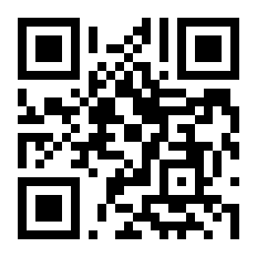 QR code for this GIF's share link