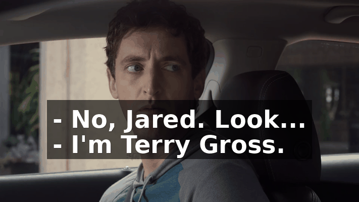 9754f095-9f4c-4e65-a859-6252879ee88e.gif