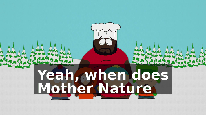 83d28c68-5932-49b2-a504-c1afe7b8747a.gif