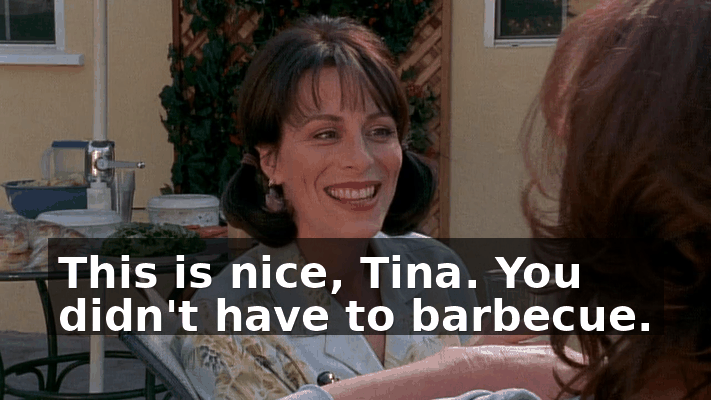 d0b82c14-6208-4610-b3cf-858a90cdccd7.gif