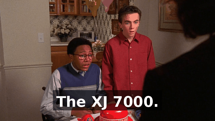 d0417787-7d27-4681-88c0-eb42eee4499a.gif
