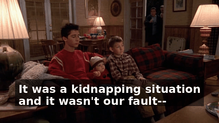 5da6e40c-0e2c-4320-b0e4-d8092ad1ec5a.gif