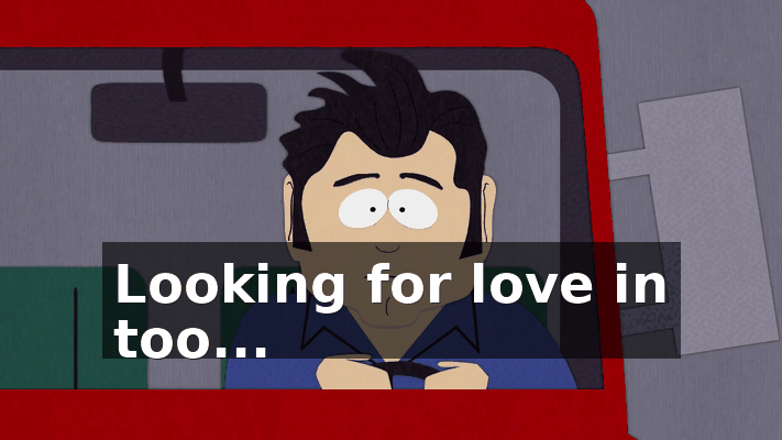 e78246f3-8993-402b-8b2d-1fe694cdc961.gif