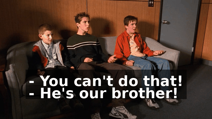 91b54545-a173-44b6-a679-107017ace3b0.gif