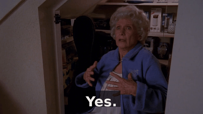 cc8b8681-3e5b-4a24-81ba-a0af11a8d2ff.gif
