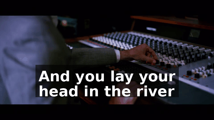 bba2f839-2cb8-483c-8206-302a91200b94.gif