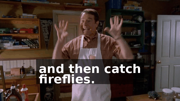 e7ec3f1c-5734-4f72-92c7-e20c8fdfce5c.gif