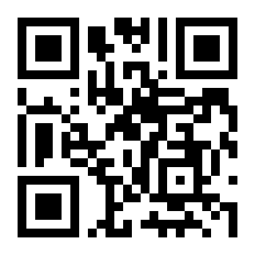 QR code for this GIF's share link