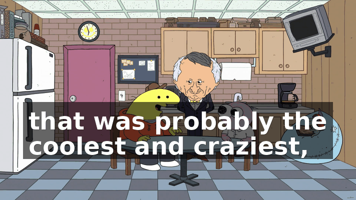 508496d6-d145-43b8-b4df-397fc612be2d.gif