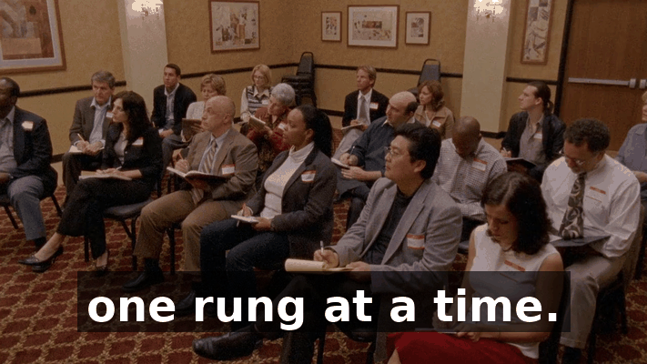 436147b9-135b-414e-8c11-6e89cb5beb84.gif