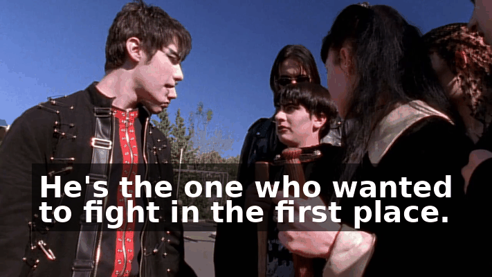 c937c778-c7f4-4c8b-bbc8-bb64aa51bab7.gif