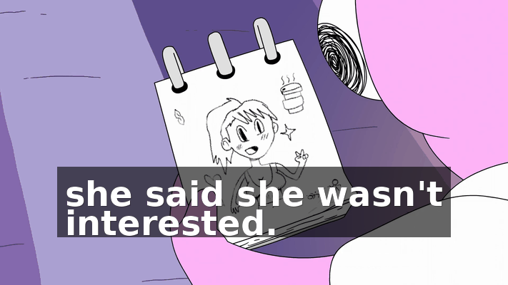 f2ef3599-46e1-47e8-8044-7bef7fe61256.gif