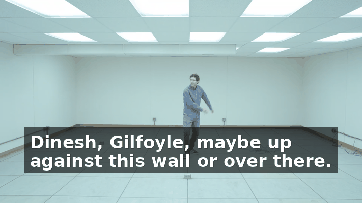 4a7484a7-a1b6-48ae-a138-45a5d6d3a8a0.gif