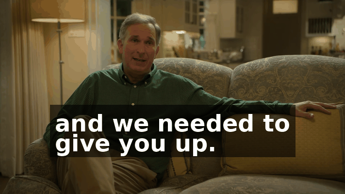 8d427312-1c23-493a-b426-cc0913d6a5b4.gif
