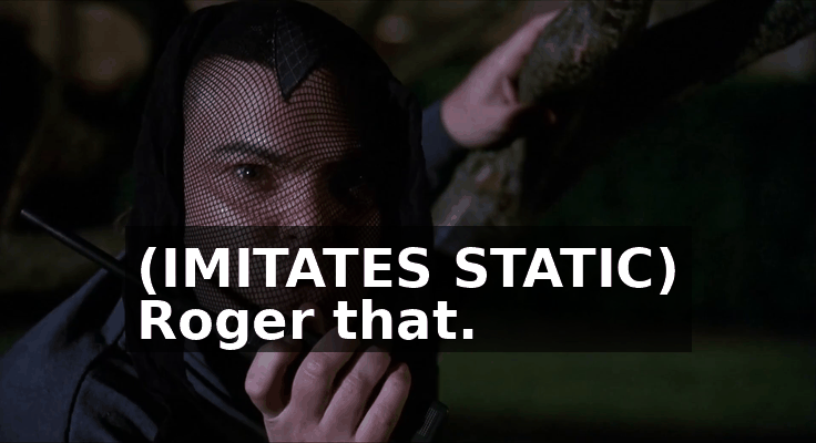 a1200816-9a1b-43d6-942e-5868cb83f6b4.gif