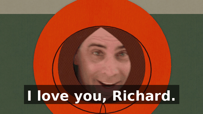 048de0e9-19cc-4e87-9d25-74f495fd2a05.gif